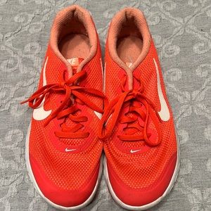 Nike Women’s Sneaker